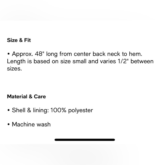 NWT Vince Camuto Floral Tiered Maxi Dress - Picture 8 of 9